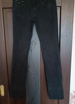 Джинси guess