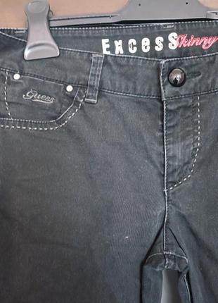 Джинси guess 2