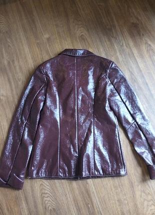 Женская куртка