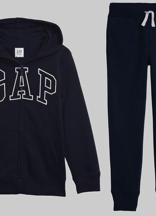 Костюм геп gap оригинал