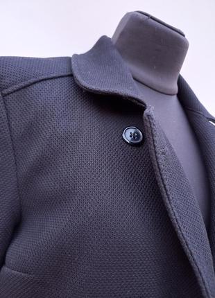 Куртка-пиджак3 фото
