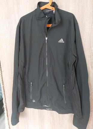 Ветровка adidas