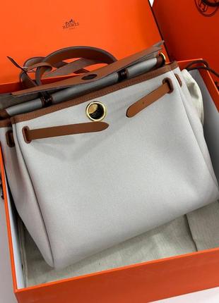 hermes herbag 22650 138873395