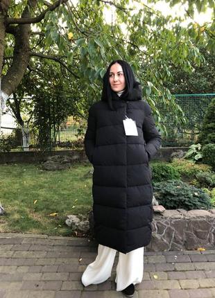 Нова колекція! пуховик towmy s-xxl