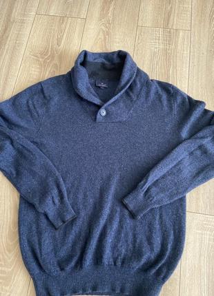 Cashmere кашемир