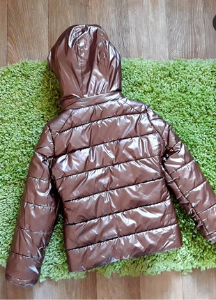 Куртка cars jeans 4