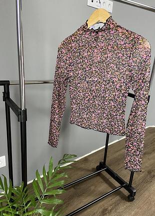 Продам лонгслив