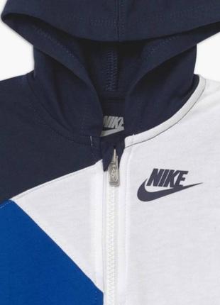 Хули, толстовка, кофта с капюшоном, paint nike