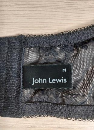 Пояс для панчох john lewis.2 фото