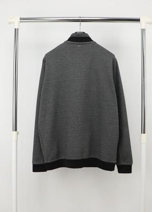 Мужская zip кофта толстовка pme legend / оригинал &lt;unk&gt; xl &lt;unk&gt;