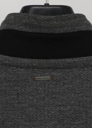 Мужская zip кофта толстовка pme legend / оригинал &lt;unk&gt; xl &lt;unk&gt;