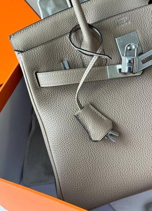 Сумка hermes birkin 303 фото