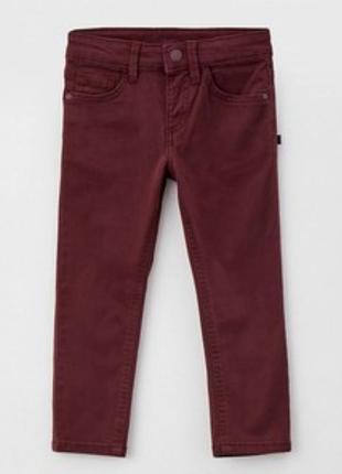 Ддинсы детские 92-98 размер