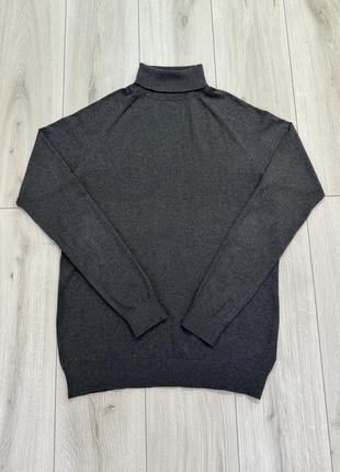 Крутой мягкий гольф selected size m/l