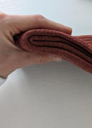 Шкарпетки термо uniqlo heattech 25-27см3 фото