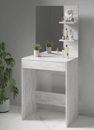 Туалетный столик, стол для макияжа, стол у спальню