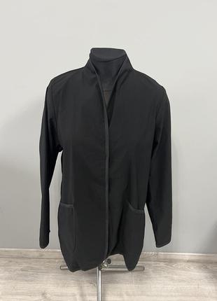 Кардиган, блейзер hindahl & skudelny