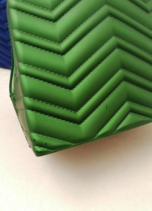 Новый фактурный силиконовый рюкзак являются дефектами8 фото