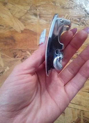 Пряжка на ремень ремень ремень emporio armani