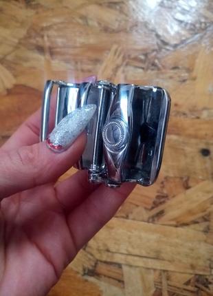 Пряжка на ремень ремень ремень emporio armani