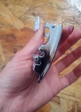 Пряжка на ремень ремень ремень emporio armani