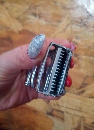 Пряжка на ремень ремень ремень emporio armani