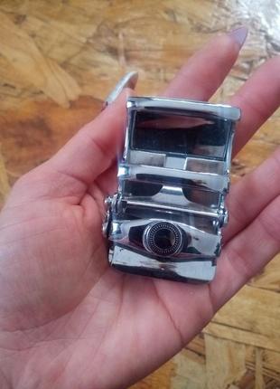 Пряжка на ремень ремень ремень emporio armani