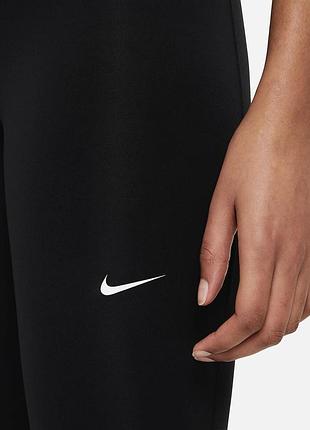 Лосины nike pro, лосины найк, лосины найк про5 фото