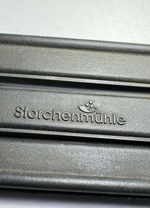 Дверний затискач, кріплення, для дитячої гойдалки storchenmuhle, germany, sweden, стан ідеальний!5 фото
