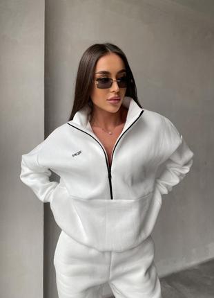 Трендовый спортивный костюм 🔥🔥🔥