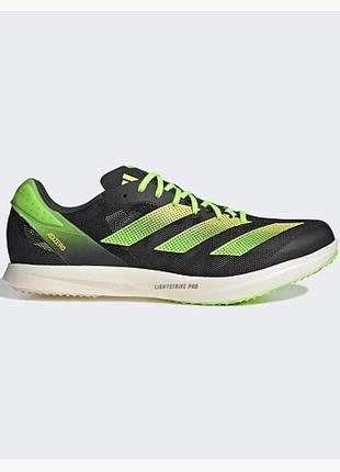 Бігові кросівки adidas adizero avanti tyo gy8418 🛍️1+1=3🛍️