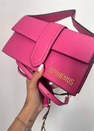 Jacquemus👜👜 2