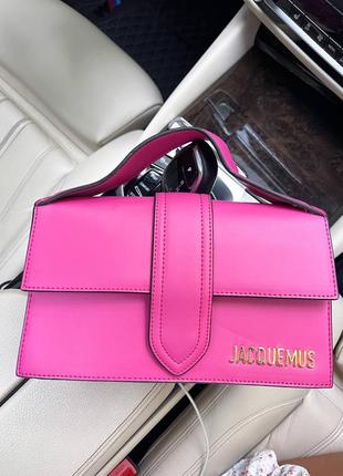 Jacquemus👜👜 9