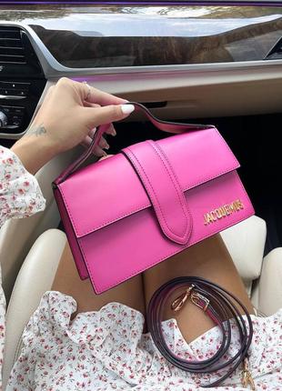 Jacquemus👜👜 7