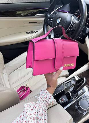 Jacquemus👜👜 6