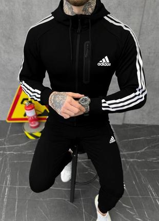 Спортивный костюм adidas perfect