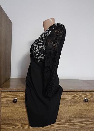 Плаття 👗 3