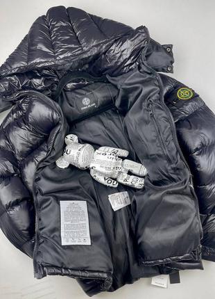 Куртка курточка мужская бренд2 фото