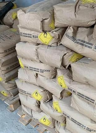 Кислородный отбеливатель перкарбонат натрия