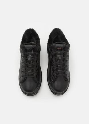 Karl lagerfeld kapri mens 6
