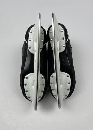 Ковзани  bauer supreme s1408 фото