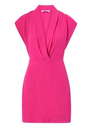 Плаття mango xs нове2 фото