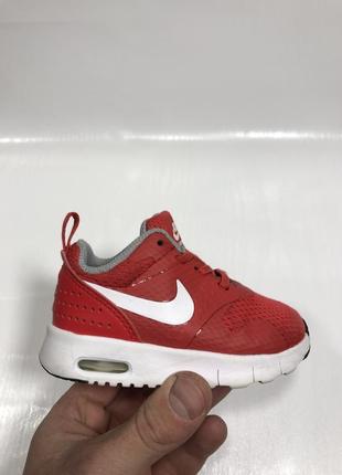 Кросівки nike air max