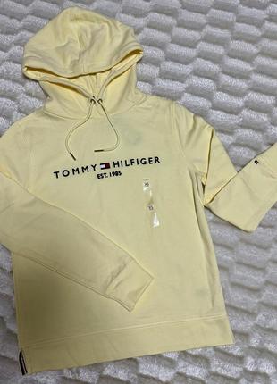 Костюм жіночий tommy hilfiger4 фото