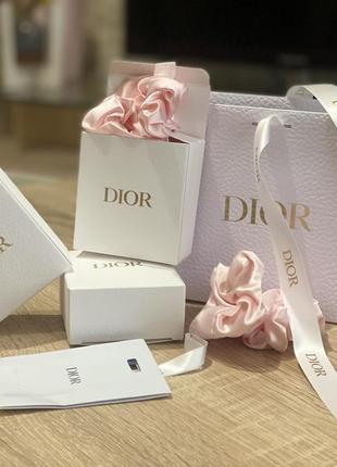 Украшение для волос dior