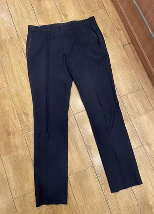 Штани чоловічі topman