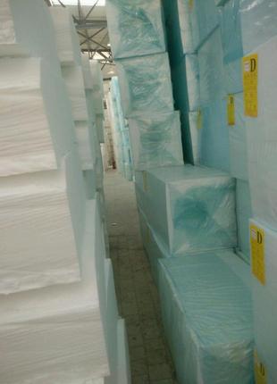 Меламиновые губки. меламиновая губка. набор 20 шт