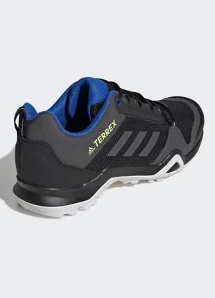 Кроссовки мужские оригинал adidas