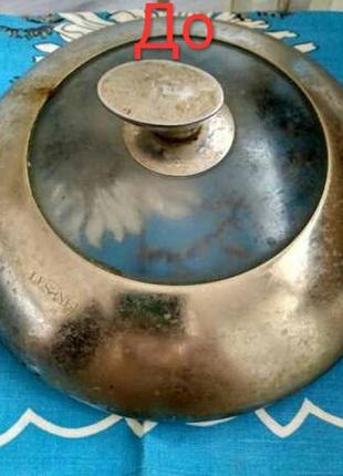 Меламиновые губки. меламиновая губка. набор 20 шт