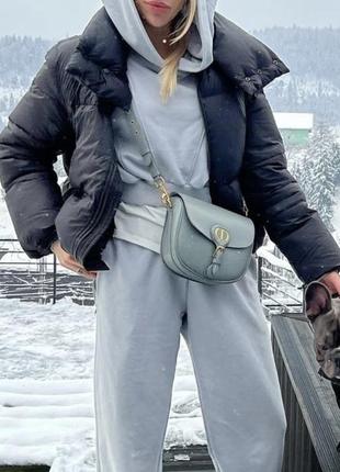 Курточка, пуховик zara